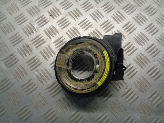 AUDI A4 8K B8 2010 TASMA ZWIJACZ AIRBAG 8K0953568F