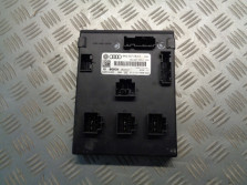AUDI A4 8K B8 2010 MODUL KOMFORTU BCM 8K0907063K