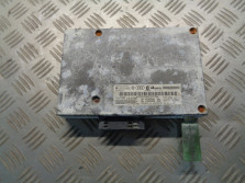 AUDI A4 8K B8 2010 MODUL BLUETOOTH 8T0862335D