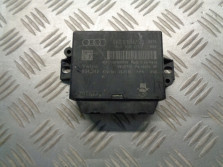 AUDI A4 8K B8 2010 MODUL PARKOWANIA PDC 8K0919475Q
