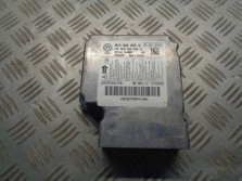 AUDI A4 8K B8 2010 MODUL AIRBAG SENSOR 8K0959655G
