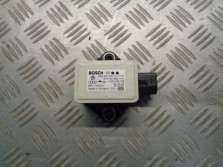 AUDI A4 8K B8 2010 MODUL ESP 8K0907637C