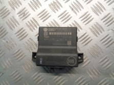 AUDI A4 8K B8 2010 MODUL GATEWAY 8T0907468R