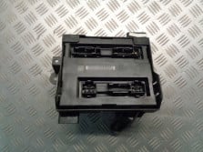AUDI A4 8K B8 2010 MODUL KOMFORTU 8K0907064DC
