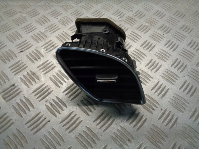 AUDI A4 8K B8 2010 KRATKA NAWIEWU 8T1820902B