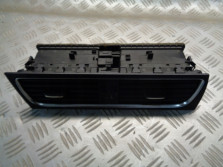 AUDI A4 8K B8 2010 KRATKA NAWIEWU 8T1820951B