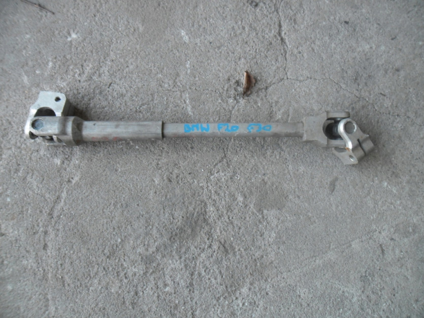 DRAZEK KOLUMNY KIEROWNICZEJ BMW F20 F30 6791294