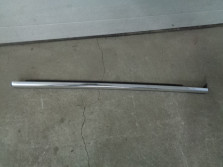 BMW 7 G11 G12 LCI LIFT 2020 LISTWA CHROM PRAWA