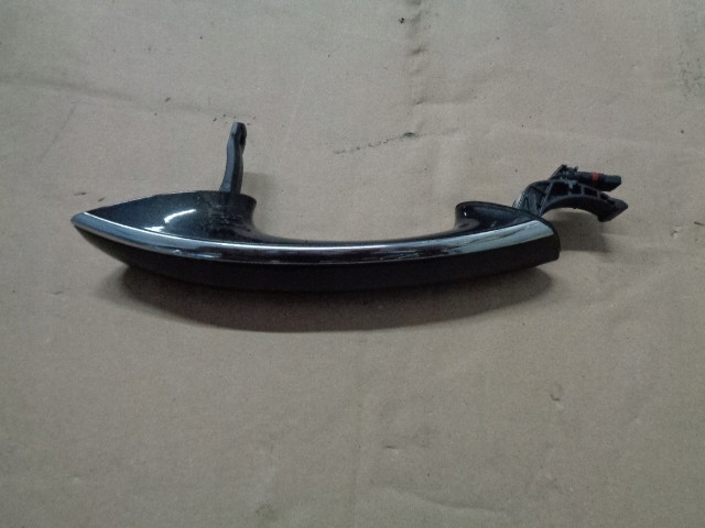 BMW 7 G11 G12 LCI LIFT 2020 KLAMKA DRZWI PRAWA KEY