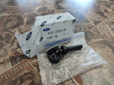 FORD F150 USA CZUJNIK CISNIENIA OPON F2GT-1A180-AB