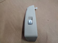 BMW 7 G11 2017 PRZYCISK SZYBY PASAZER 9299457