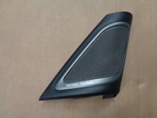BMW 7 G11 2017 OSLONA GLOSNIKA DRZWI HARMAN KARDON