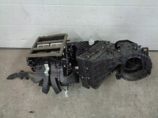 VW TOUAREG II NAGRZEWNICA 7P1820005C