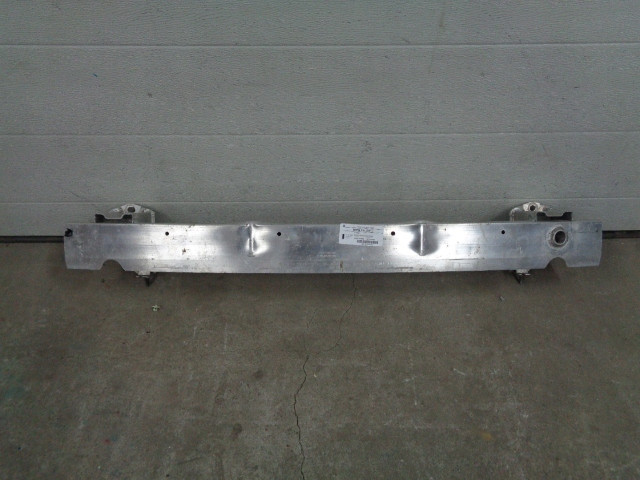 BMW 7 G11 2017 BELKA ZDRZAKA TYL TYLNA 7377217