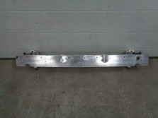 BMW 7 G11 2017 BELKA ZDRZAKA TYL TYLNA 7377217