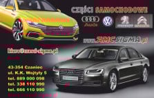 BMW 7 G11 2017 WLEW PALIWA ADBLUE 7358308