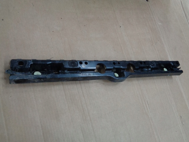BMW 7 G11 2017 SLIZG PROGU 7357133
