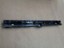 BMW 7 G11 2017 SLIZG PROGU 7357133