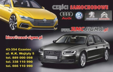 BMW 7 G11 2017 DOCIAG ZAMEK BAGAZNIKA 163672