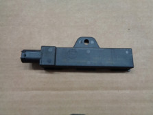 BMW 7 G11 2017 MODUL KEYLESS ANTENY 9220831
