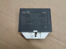 BMW 7 G11 2017 MODUL PARKOWANIA PDC 6841649