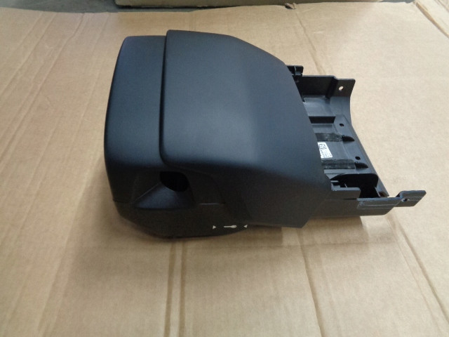 BMW 7 G11 OBUDOWA POD KIEROWNICE 285280501