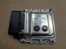 BMW 7 G11 2017 MODUL STEROWNIK ADBLUE 7445434