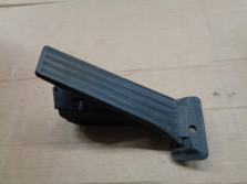 BMW 7 G11 2017 PEDAL GAZU GAZ 6859999
