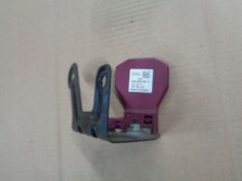 SKODA KODIAQ 2019 ANTENA 565035497A