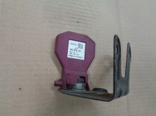 SKODA KODIAQ 2019 ANTENA 565035497