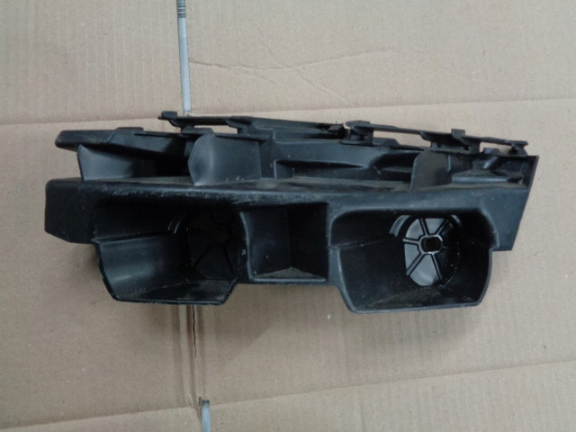 SKODA KODIAQ 2019 SLIZG LAMPY TYL TYLNY 565807394B