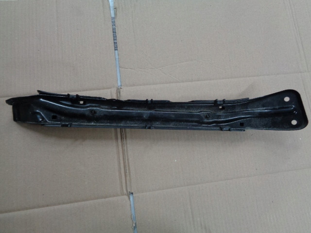 SKODA KODIAQ 2019 WSPORNIK 565823347