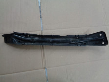 SKODA KODIAQ 2019 WSPORNIK 565823347