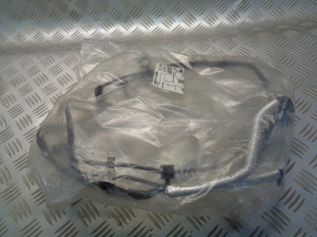 FORD PRZEWOD PODCISNIENIA CC11-12A188-AB 1749549