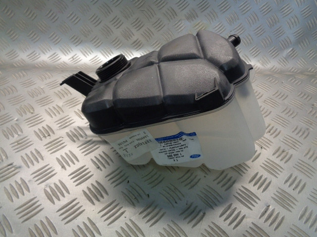 FORD ZBIORNIK WYROWNAWCZY 6G91-8K218-AD 1449986