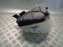 FORD ZBIORNIK WYROWNAWCZY 6G91-8K218-AD 1449986
