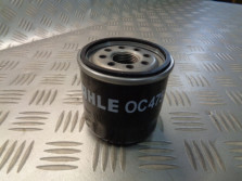FORD FILTR OLEJU MAHLE 0C475