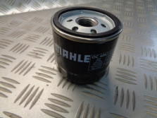FORD FILTR OLEJU MAHLE 0C606