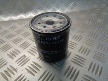 FORD FILTR OLEJU 5M34-6731-AA 1449182