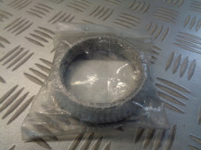 FORD USZCZELKA WYDECHU 6M34-6B266-AA 1454930
