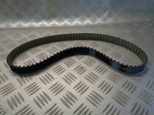 FORD PASEK ROZRZADU 2T1Q-6K288-AA 1215977