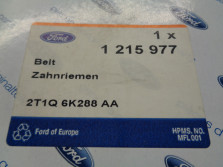 FORD PASEK ROZRZADU 2T1Q-6K288-AA 1215977