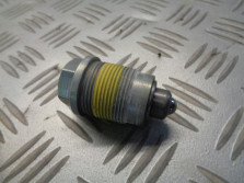 FORD SPREZYNA BLOKUJACA SKRZYNI CV6R-7M131-AA