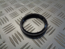 FORD USZCZELNIACZ POLOSI 04C41G02 1788835