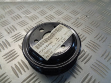 FORD KOLO PASOWE POMPY WODY CM5Q-8509-BB 1760660