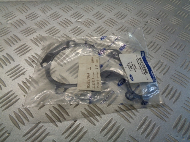 FORD USZCZELKA POMPY WODY X84Q-8513-AB 1113213