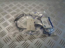 FORD USZCZELKA POMPY WODY X84Q-8513-AB 1113213