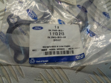 FORD USZCZELKA POMPY WODY X84Q-8513-AB 1113213