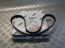 FORD PASEK KLINOWY ZESTAW AM5Q-6C301-FA 1692106