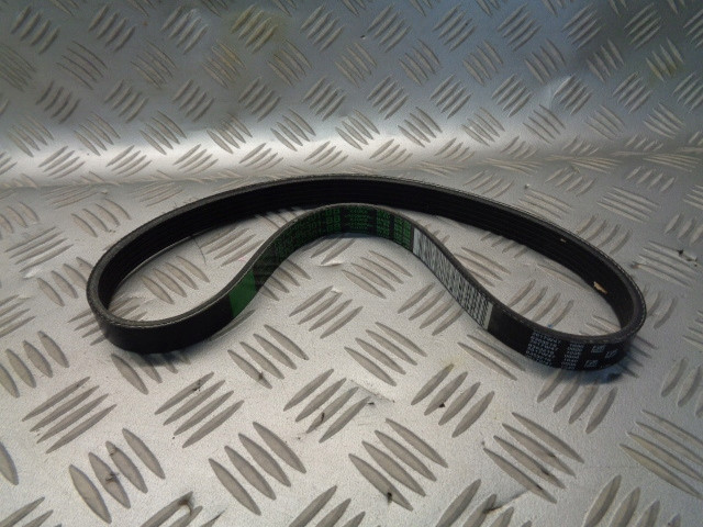 FORD PASEK KLINOWY WIELOROWKOWY 7S7Q-6C301-BB
